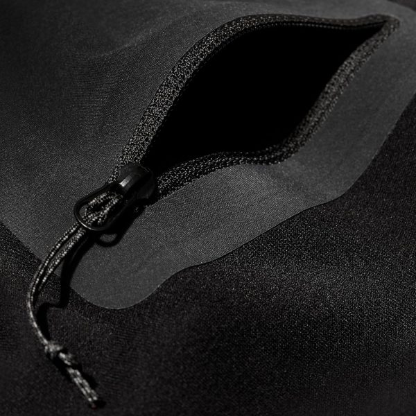 Mammut Aconcagua ML Tights Men Polartec Outdoor Baselayer-4