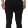Mammut Aconcagua ML Tights Men Polartec Outdoor Baselayer-3