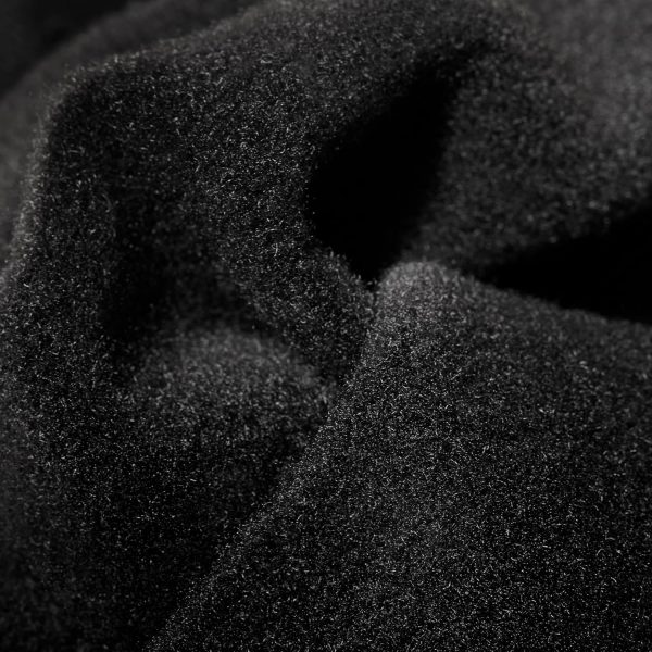 Mammut Aconcagua ML Tights Men Polartec Outdoor Baselayer-5