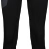Mammut Aconcagua ML Tights Men Polartec Outdoor Baselayer-0