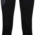 Mammut Aconcagua ML Tights Men Polartec Outdoor Baselayer-0
