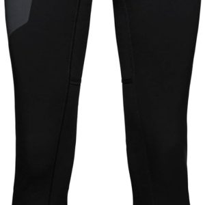 Mammut Aconcagua ML Tights Men Polartec Outdoor Baselayer-0