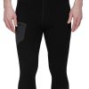 Mammut Aconcagua ML Tights Men Polartec Outdoor Baselayer-1