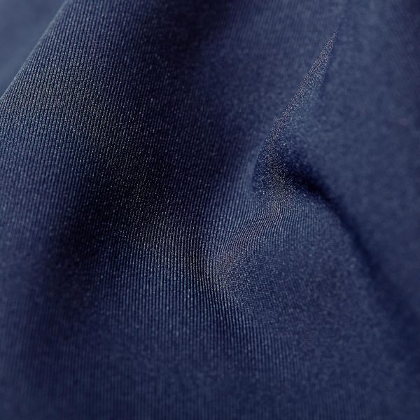 Mammut Aenergy Light Womens Tights Hiking Leggings-4