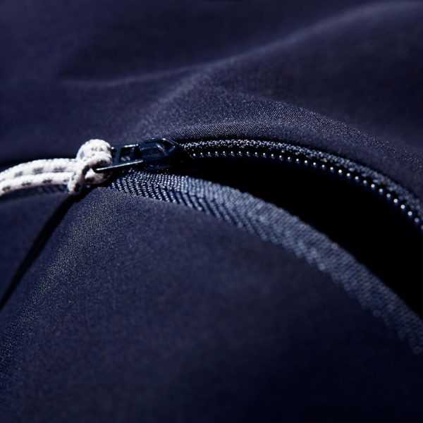 Mammut Aenergy Light Womens Tights Hiking Leggings-5