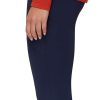 Mammut Aenergy Light Womens Tights Hiking Leggings-2