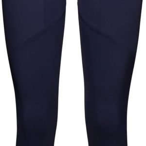 Mammut Aenergy Light Womens Tights Hiking Leggings-0