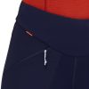 Mammut Aenergy Light Womens Tights Hiking Leggings-6
