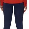 Mammut Aenergy Light Womens Tights Hiking Leggings-3