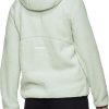Mammut Falera Pro Hooded Jacket Women Fleece Midlayer-3
