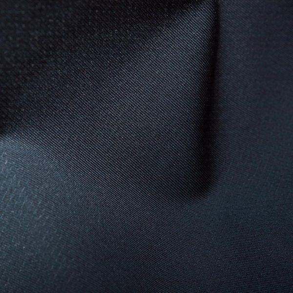 Mammut Women Selun FL Longsleeve T-Shirt Recycled Polyester-4