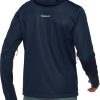 Mammut Ultimate Viii So Hooded Jacket Men Softshell Outdoor-3
