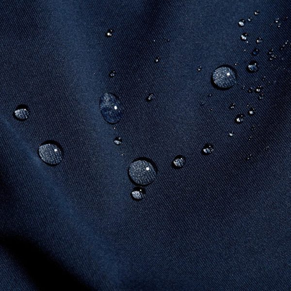 Mammut Ultimate Viii So Hooded Jacket Men Softshell Outdoor-4