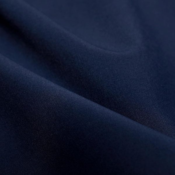 Mammut Trovat 3in1 HS Hooded Womens Jacket Softshell Outdoor-5