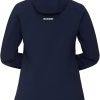 Mammut Trovat 3in1 HS Hooded Womens Jacket Softshell Outdoor-3