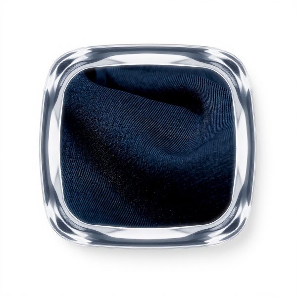 Mammut Aconcagua Light ML Hooded Jacket Men Fleece