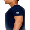 Mammut Aenergy FL T-Shirt Mens Activewear Lightweight