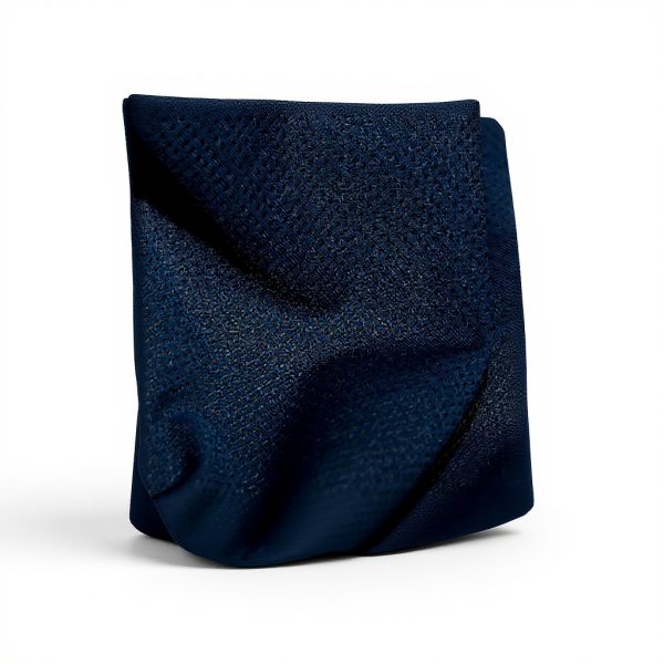 Mammut Aenergy FL T-Shirt Mens Activewear Lightweight