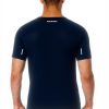 Mammut Aenergy FL T-Shirt Mens Activewear Lightweight
