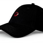 Mammut Aenergy Light Cap Unisex Baseball Hat Comfort