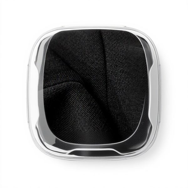 Mammut Aenergy ML Half Zip Pull Mens Fleece Jacket