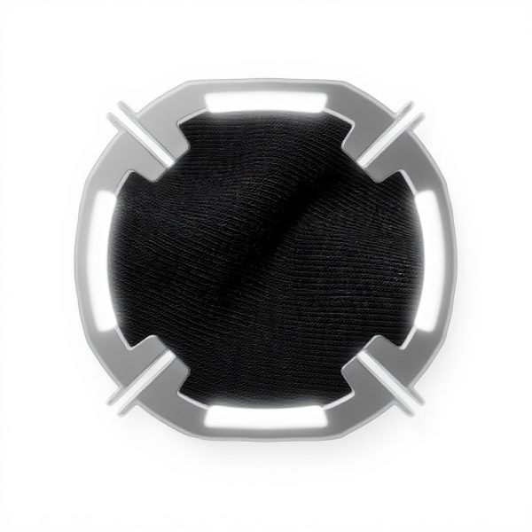 Mammut Core ML Crew Neck Men Original