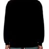 Mammut Core ML Crew Neck Men Original