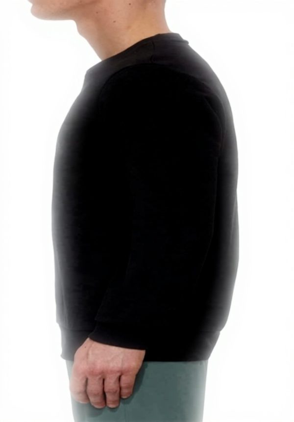 Mammut Core ML Crew Neck Men Original