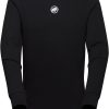 Mammut Core ML Crew Neck Men Original-3