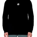 Mammut Core ML Crew Neck Men Original
