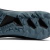 Mammut Mens Hiking Shoe 3030-05380 Comfort Grip