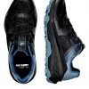 Mammut Mens Hiking Shoe 3030-05380 Comfort Grip