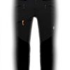 Mammut Mens Courmayeur Softshell Pants Outdoor Hiking