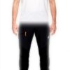 Mammut Mens Courmayeur Softshell Pants Outdoor Hiking