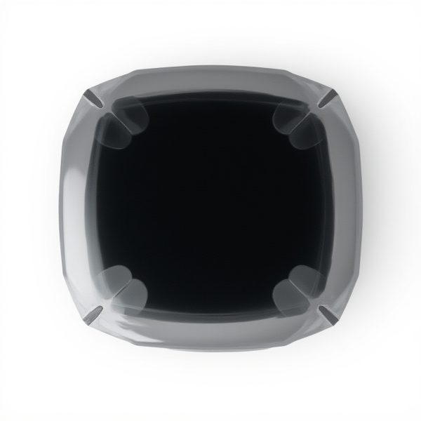 Mammut Crag Hooded Jacket Men Hardshell Outdoor Protection