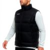 Mammut Men Down Vest Lightweight Recycled Polyamide