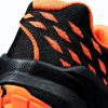 Mammut Sertig II Low Trail Running Shoes Lightweight Durable