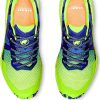 Mammut Sertig II Low Trail Running Shoes Lightweight Durable