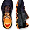 Mammut Sertig II Low Trail Running Shoes Lightweight Durable