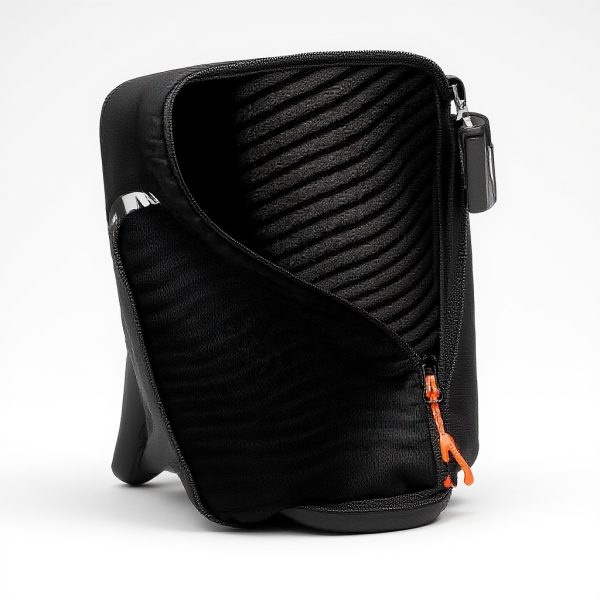 Mammut Taiss Light Fleece Jacket Men Lightweight Outdoor