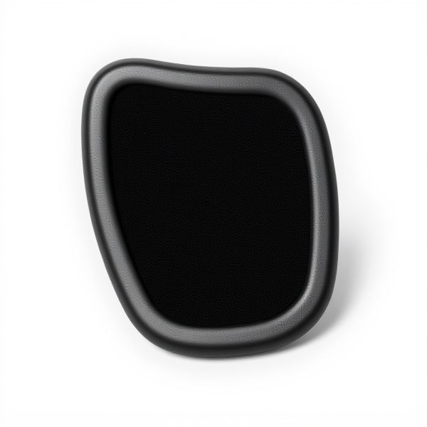 Mammut Taiss Light Fleece Jacket Men Lightweight Outdoor