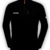 Mammut Taiss Light Fleece Jacket Men Lightweight Outdoor
