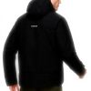 Mammut Herren Treeline Hs Thermo Hooded Jacket Men Jacke