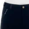 Mammut Herren Wanderhose Runbold Iv Zip Off Pants Men