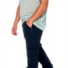 Mammut Herren Wanderhose Runbold Iv Zip Off Pants Men