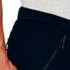 Mammut Herren Wanderhose Runbold Iv Zip Off Pants Men