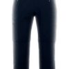 Mammut Herren Wanderhose Runbold Iv Zip Off Pants Men
