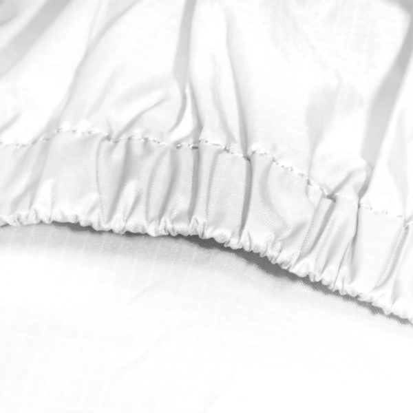 Mammut Lithium 15 Hiking Backpack Lightweight Recycled