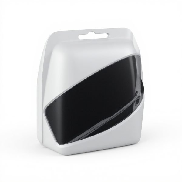 Mammut Lithium 15 Hiking Backpack Lightweight Recycled