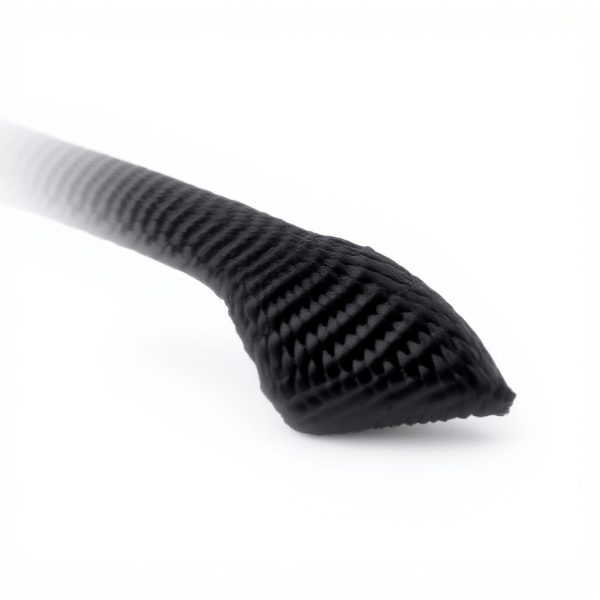 Mammut Lithium Waistpack 3L Black Outdoor Hiking Bag